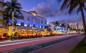 Marriott Vacation Club, South Beach